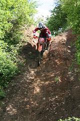 Enduro Dobřany 3.6.2006 (50)